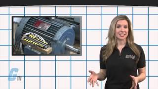 Different Types of Motor Enclosures - A GalcoTV Tech Tip | Galco