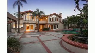 U.S.A. Mission Viejo CA Lake front Homes for Sale - 22611 Tindaya, Mission Viejo by Cindy Hanson