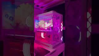 Your RGB can look this clean with SignalRGB