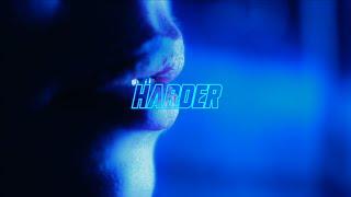 Mighty Spiritz - Harder (Official Videoclip)