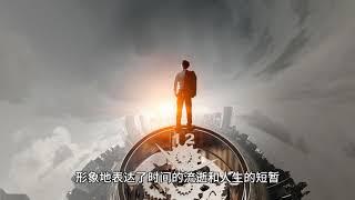 古诗词鉴赏-李白-将进酒