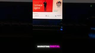 Aprenda a ganhar dinheiro na Kuenha sem gastar nada!Apenas se afiliando, zero investimento,100%Lucro