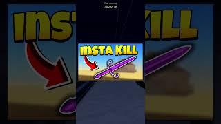 How To Get The 8 Slot Backpack In Dusty Trip  #roblox #dustytrip