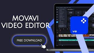 Movavi Video Editor Crack | Movavi Video Editor Free Crack | Download Movavi Video Editor Crack