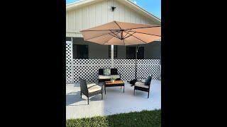 Best Airbnb Vacation Superhost FL