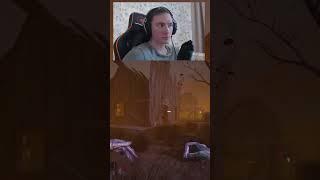 -4 самая быстрая катка | #iamrigi с помощью #Twitch