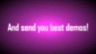 BestDemosHere Promo