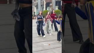 Armenian girls!  #yerevan #armenia #dancechallenge #dance