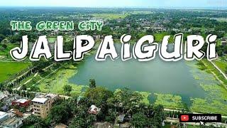 JALPAIGURI CITY || WEST BENGAL || INDIA