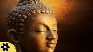 Tibetan Music, Healing Music, Relaxation Music, Chakra, Relaxing Music for Stress Relief, 2729C
