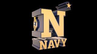 US Naval Academy SEAL Screener | SEALSWCC.COM