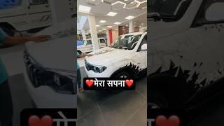 ️Scorpio ️|| Jitu Chaudhary vlogs ||