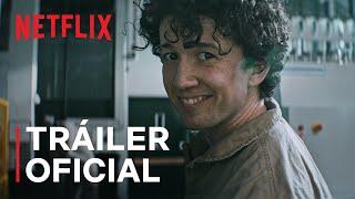 Cómo vender drogas online (a toda pastilla): La temporada final | Tráiler oficial | Netflix