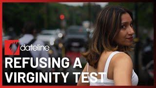 India's obsession with virginity | Full Episode | SBS Dateline