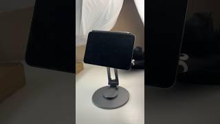 The Best 360 Magnetic Stand For iPad Mini 6