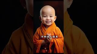 #禅悟人生 #修心 #人生智慧 #悟人生之道