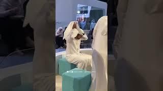 Sheikh Hamdan Bin Mohammed Bin Rashid Al Maktoum ️ #royals #sheikhhamdan #faz3 #fazza #shorts #dxb