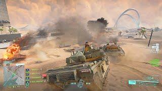  LIVE - SefouGaming - Battlefield 2042 Season 5 Gameplay