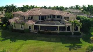 Live Life Luxuriously in Southwest Florida Home- Fort Myers, Florida Real Estate