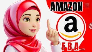 Amazon FBA in 2025: Key Trends and Strategies for Sellers | Wafa Tech And Tricks