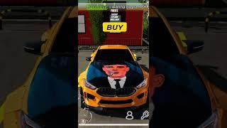 Design Car Giveaway! #23 out of 100 #carparkingmultiplayer #cpm #gaming #thomasshelby