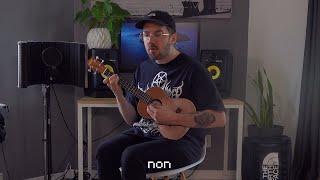 Jay Scøtt - 42 Long