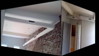 JE Jones Enterprise- Ductwork