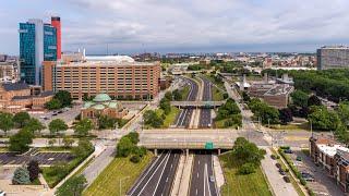 2024 I-375 Public Meeting