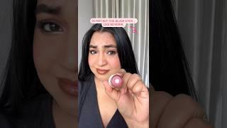 Diam Beauty- All Over You Multistick- ILY