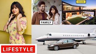 Rumman Ahmed Lifestyle 2021, Boyfriend, Biography, Cars, House, Family, Income, Salary & Networth