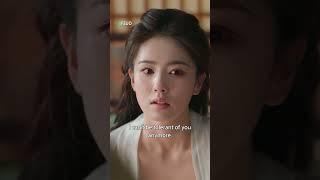 How dare you treat me in this way!#iQIYI #临江仙 #FEUD #白鹿 #BaiLu #曾舜晞 #ZengShunxi #JosephZeng
