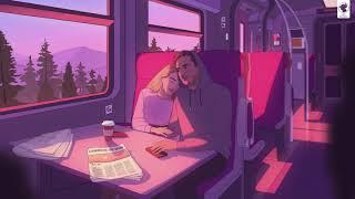 Tibeauthetraveler - Distance Love  [lofi hip hop/relaxing beats]