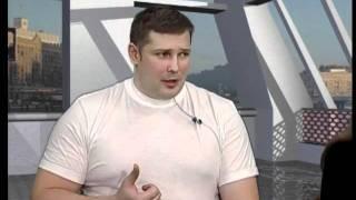 Вышивка гладью "Рисуем иглой" Разработчики