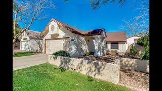 Residential for sale - 5148 W BOSTON Way, Chandler, AZ 85226