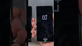 OnePlus 12 или OnePlus 13 - что выбрать? #Цифрус