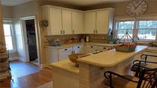6 Bedroom House for Rent in Duluth, GA