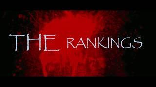 THE RANKINGS official trailer