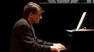 christopher o'riley-karma police