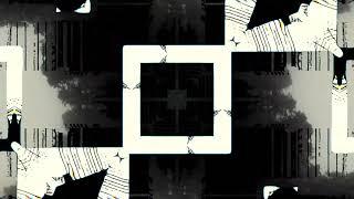 MZA - Malala (Elemento Records)