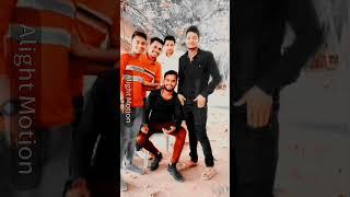 mk  Raj Bhai  bhojpuri video status song 