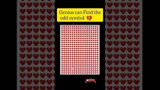 amazing illusion find it #illusion #opticalillusion #find #viral