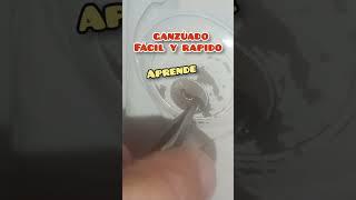 abre tu mismo tu puerta ️