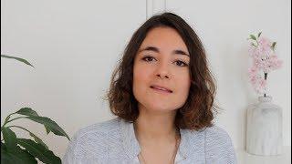 LA PERIDURALE : Informations et Conseils de Sage Femme (CSF)