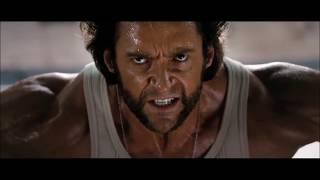 All No Marvel Studios Movies Trailers (HD).