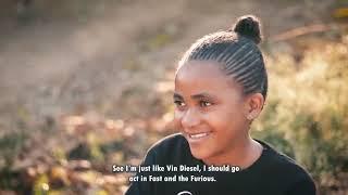 Abafana the boys vs Amantombazane the girls//Ep3 Season 10