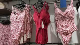 HOT SALE! WOMEN'S SUMMER OUTFIT AT MARK&SPENCER #viralvideo #mentionyou