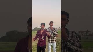 कुछBMW  बभी होती है#comedyvideos#shortsfeed#funny#goviralshorts#trendingshorts#viralvideo