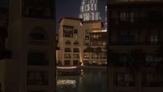  #new #youtubeshorts #youtube #burjkhalifa #ytshorts #shorts #trending #viralvideo #fyp #dubai