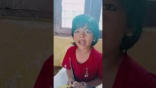 my first vlog ll#shorts #shortsyoutube