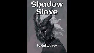 Shadow Slave Ch.1501-1550